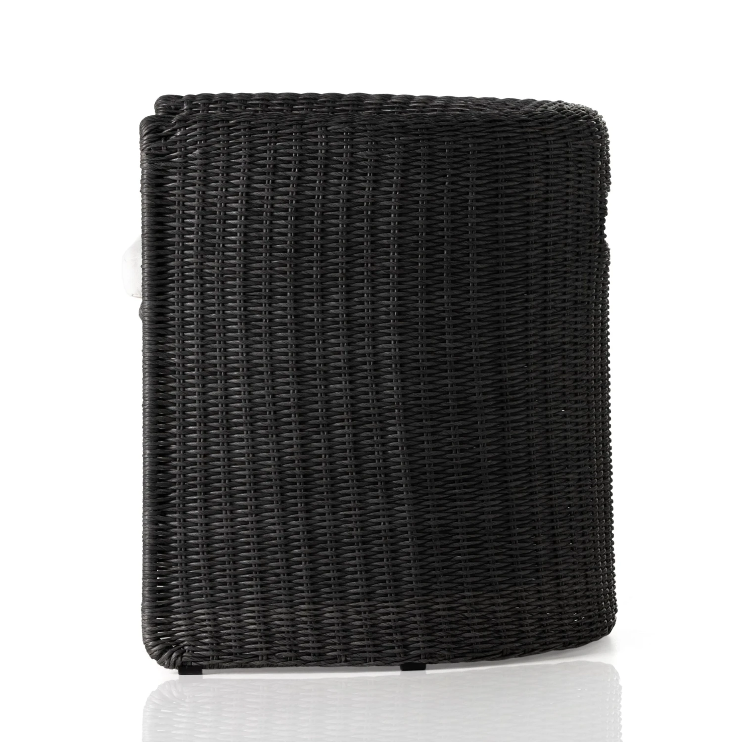 Tuscon Outdoor Dining Chair 22 Tuscon Outdoor Dining Chair - Image 20