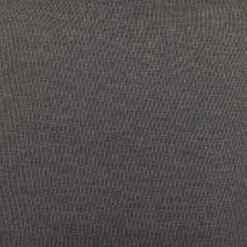 Colima Outdoor Dining Chair 39 Colima Outdoor Dining Chair -Noir || Bloomingville Shop 226846 002 DET 2