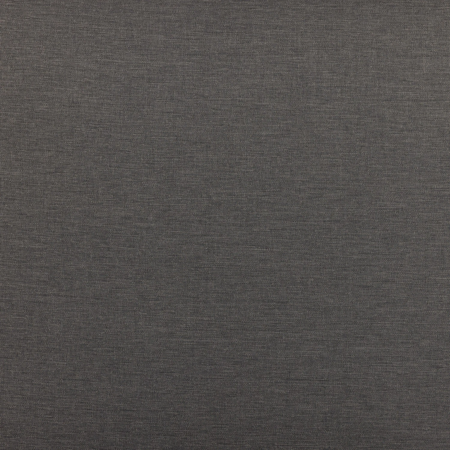 Colima Outdoor Dining Chair 21 Colima Outdoor Dining Chair - Image 19