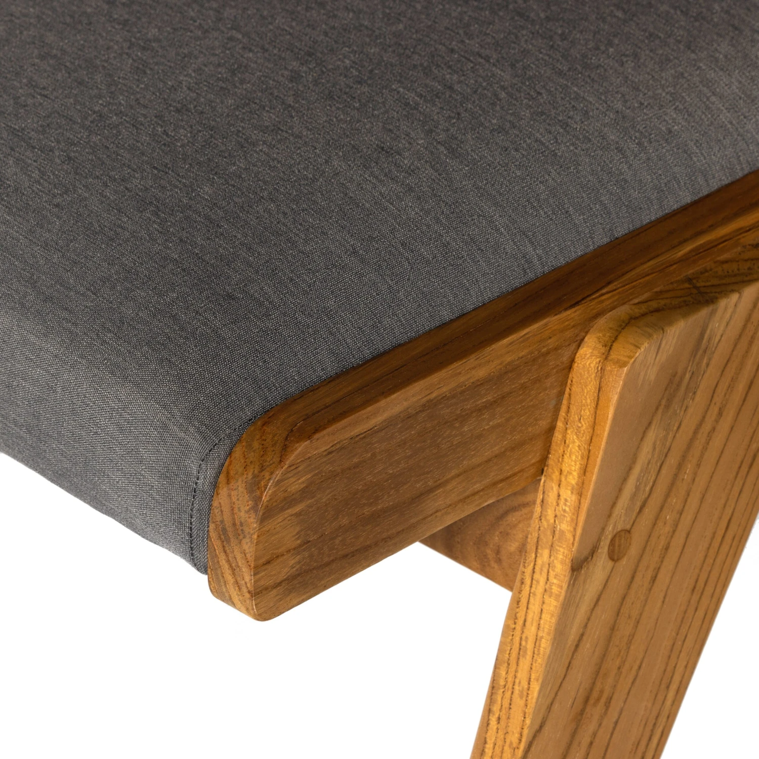 Colima Outdoor Dining Chair 20 Colima Outdoor Dining Chair - Image 18