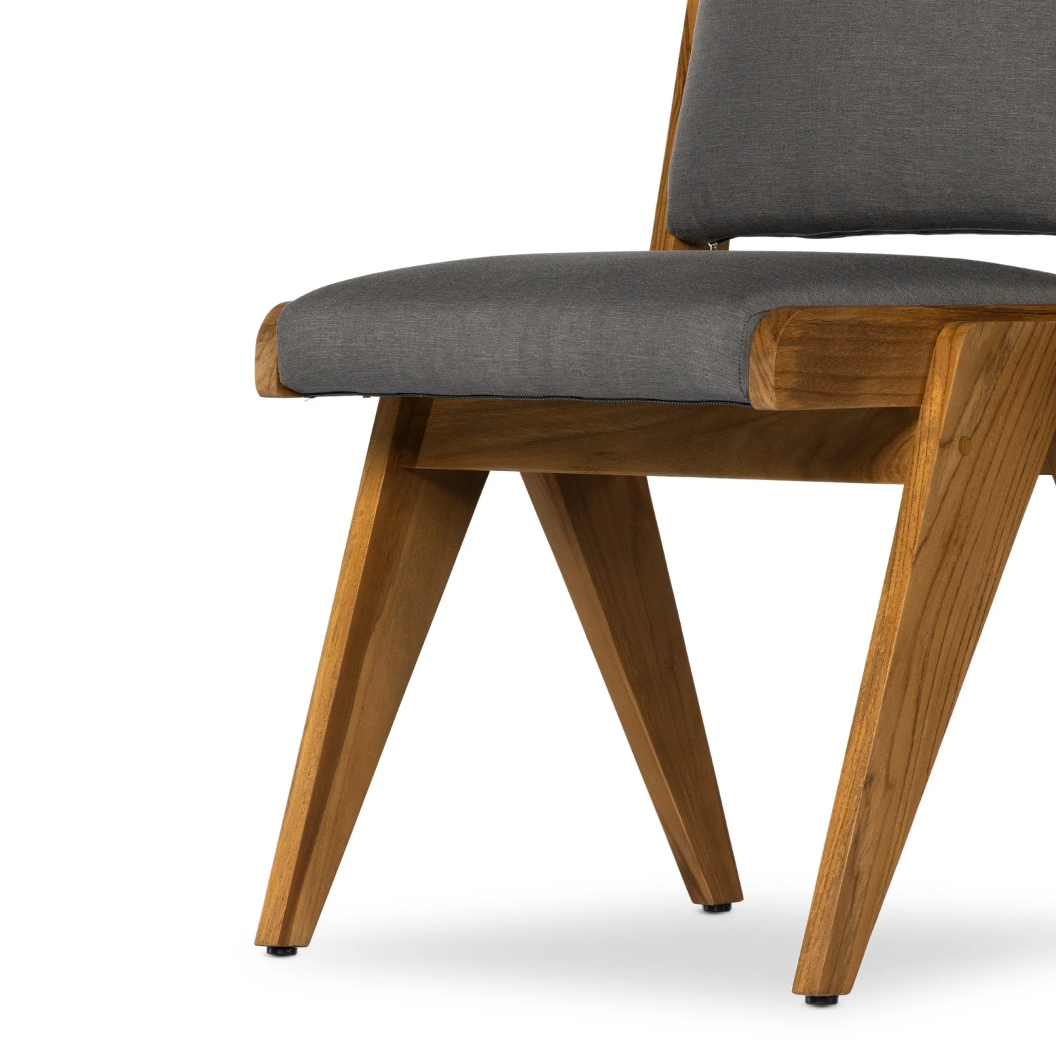 Colima Outdoor Dining Chair 19 Colima Outdoor Dining Chair - Image 17