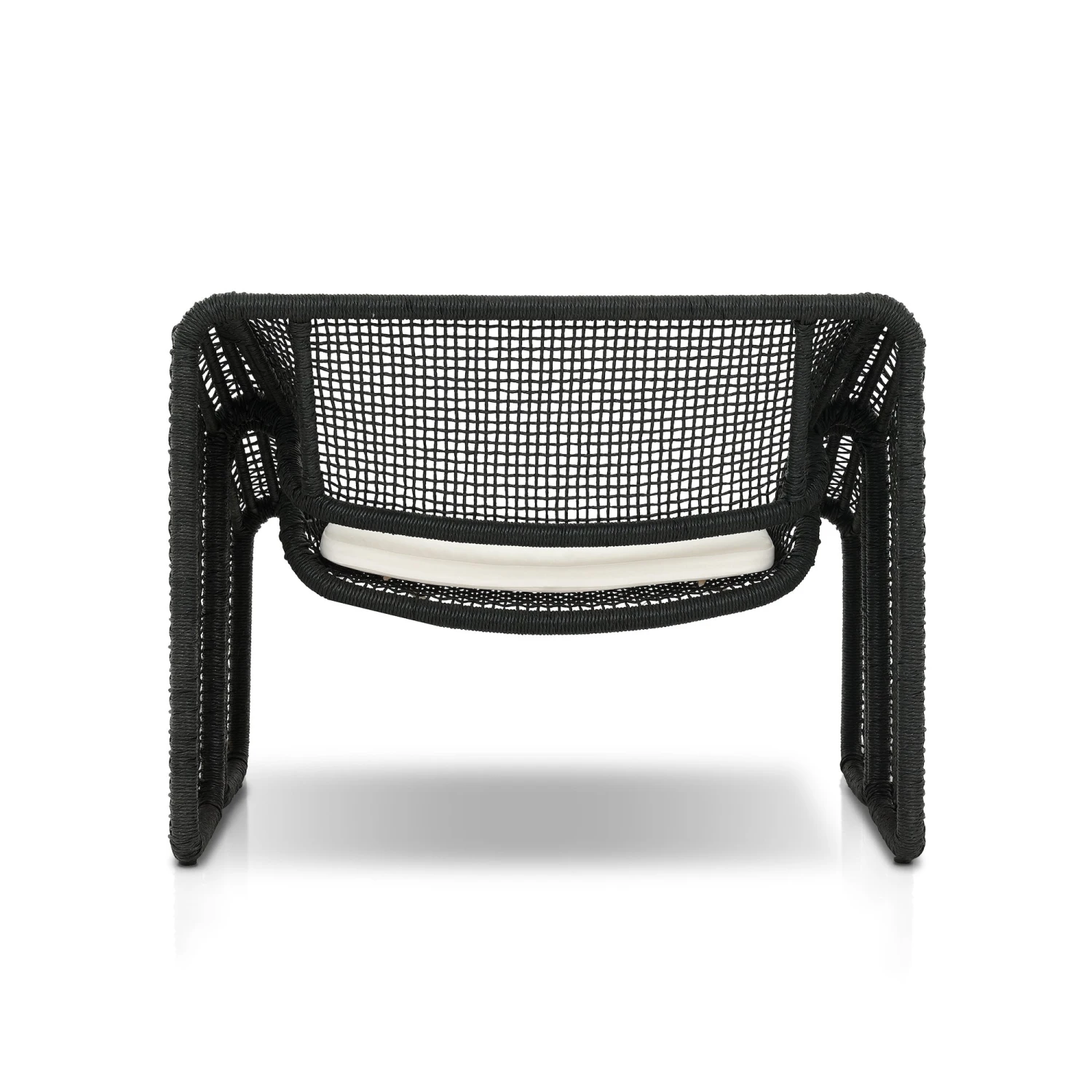 Selma Outdoor Chair 18 Selma Outdoor Chair - Image 16