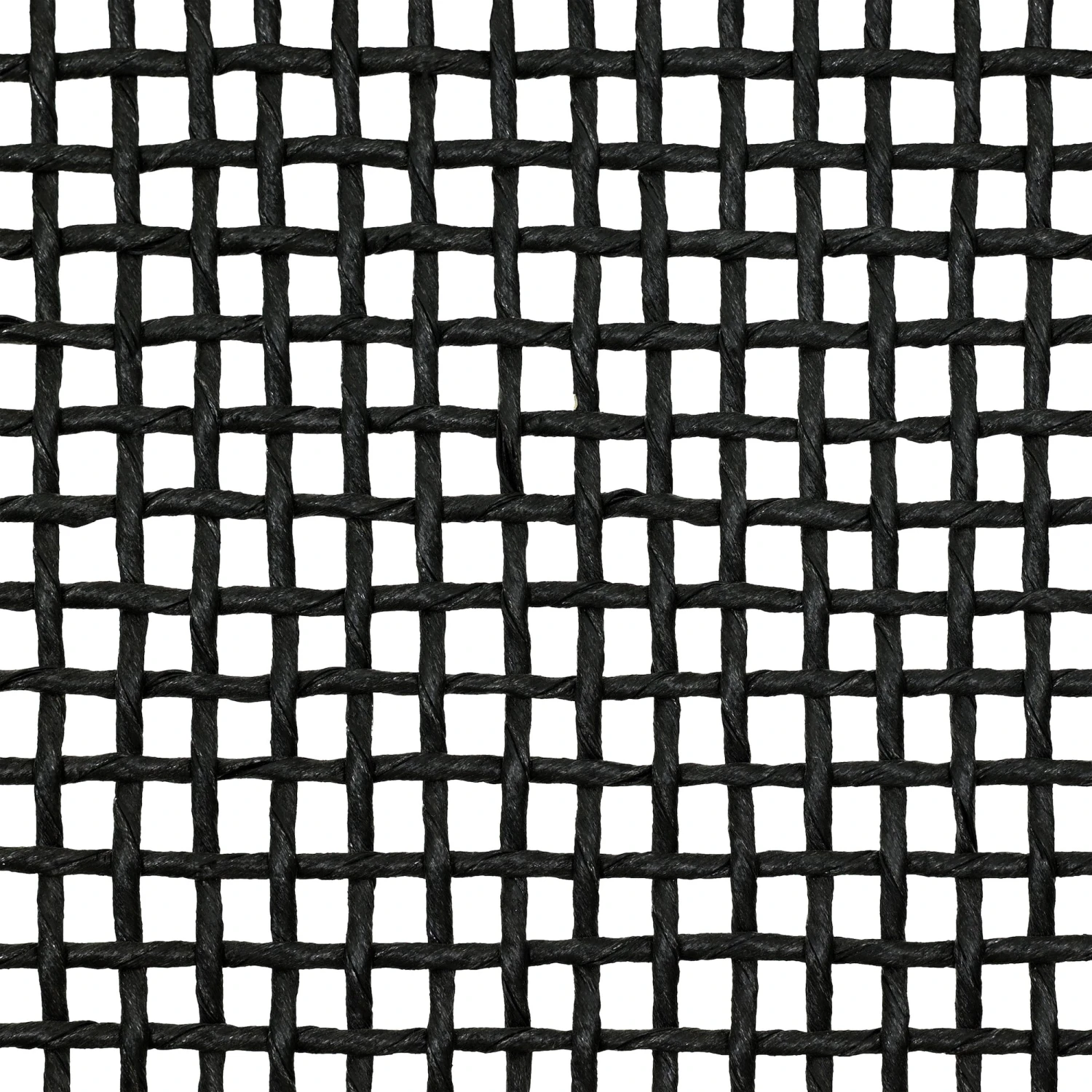 Selma Outdoor Chair 21 Selma Outdoor Chair - Image 19