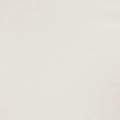 Selma Outdoor Chair 41 Selma Outdoor Chair -Noir || Bloomingville Shop 226882 004 DET 2