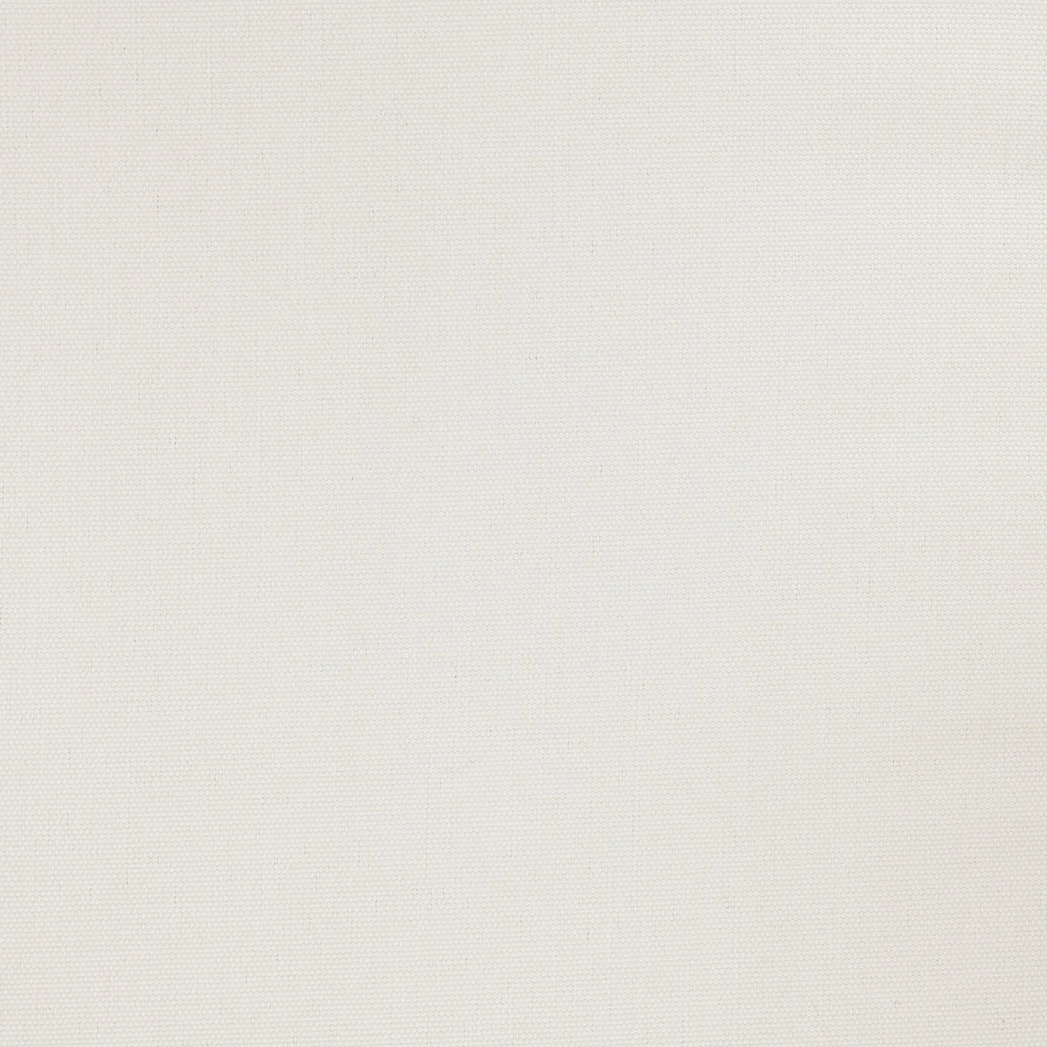 Selma Outdoor Chair 22 Selma Outdoor Chair - Image 20