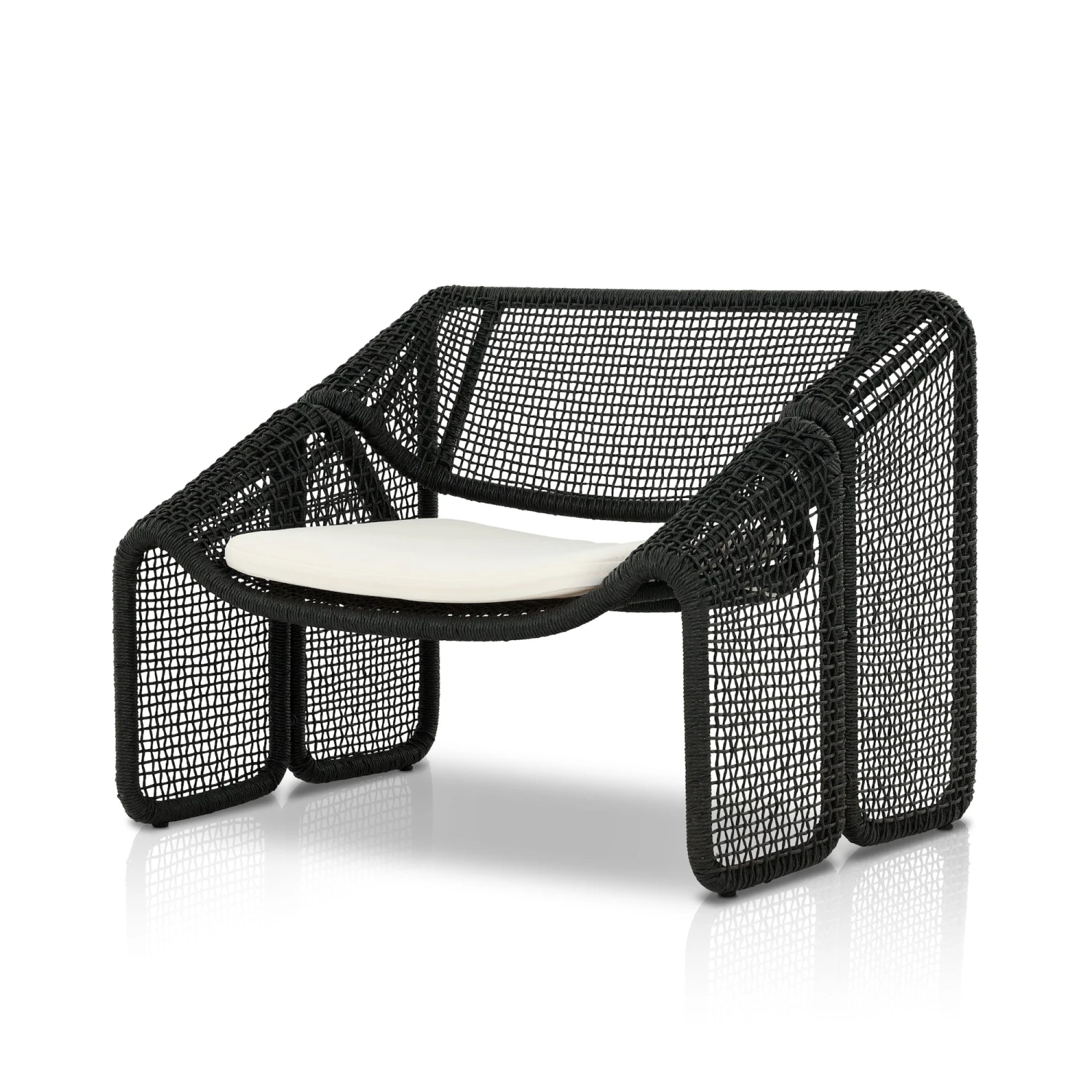 Selma Outdoor Chair 5 Selma Outdoor Chair - Image 3