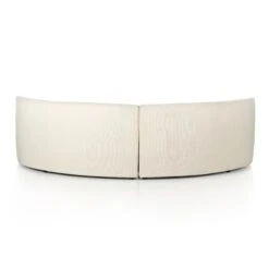 Sanda Dining Banquette 26 Sanda Dining Banquette -Noir || Bloomingville Shop 227153 003 BCK 1