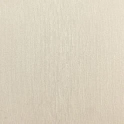 Sanda Dining Banquette 33 Sanda Dining Banquette -Noir || Bloomingville Shop 227153 003 DET 2