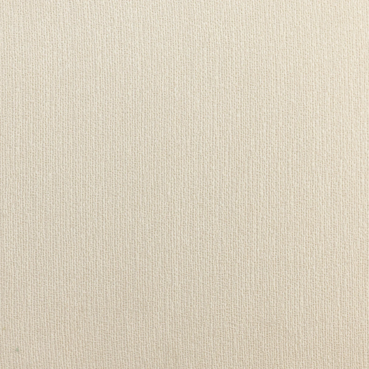 Sanda Dining Banquette 14 Sanda Dining Banquette - Image 12