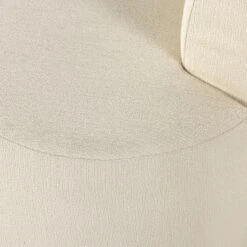 Sanda Dining Banquette 30 Sanda Dining Banquette -Noir || Bloomingville Shop 227153 003 DET 3