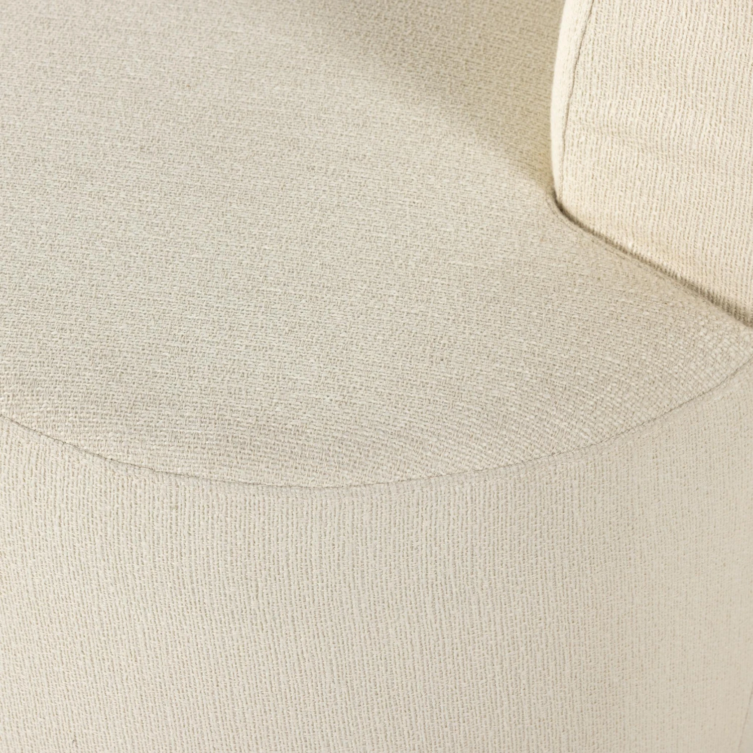 Sanda Dining Banquette 11 Sanda Dining Banquette - Image 9