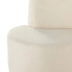 Sanda Dining Banquette 27 Sanda Dining Banquette -Noir || Bloomingville Shop 227153 003 DET 4