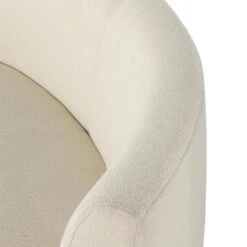 Sanda Dining Banquette 31 Sanda Dining Banquette -Noir || Bloomingville Shop 227153 003 DET 6