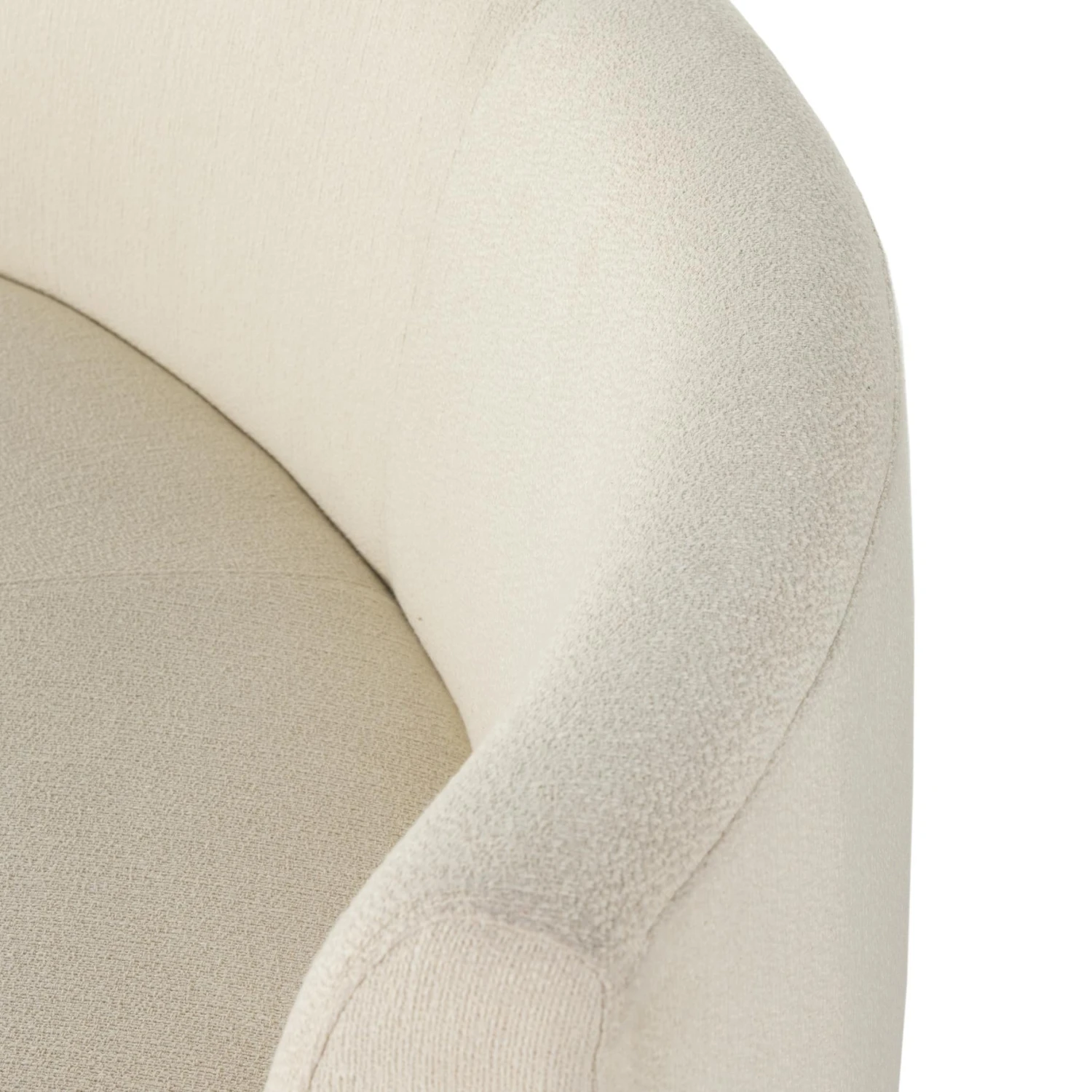 Sanda Dining Banquette 12 Sanda Dining Banquette - Image 10