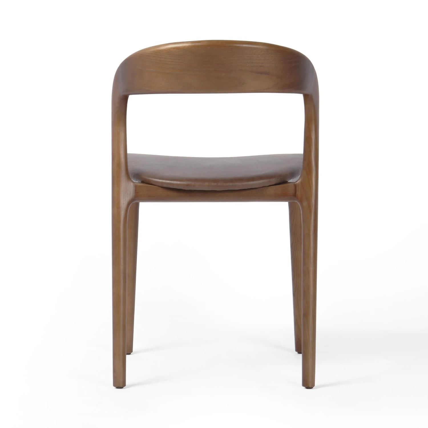 Amare Dining Chair 21 Amare Dining Chair - Image 19