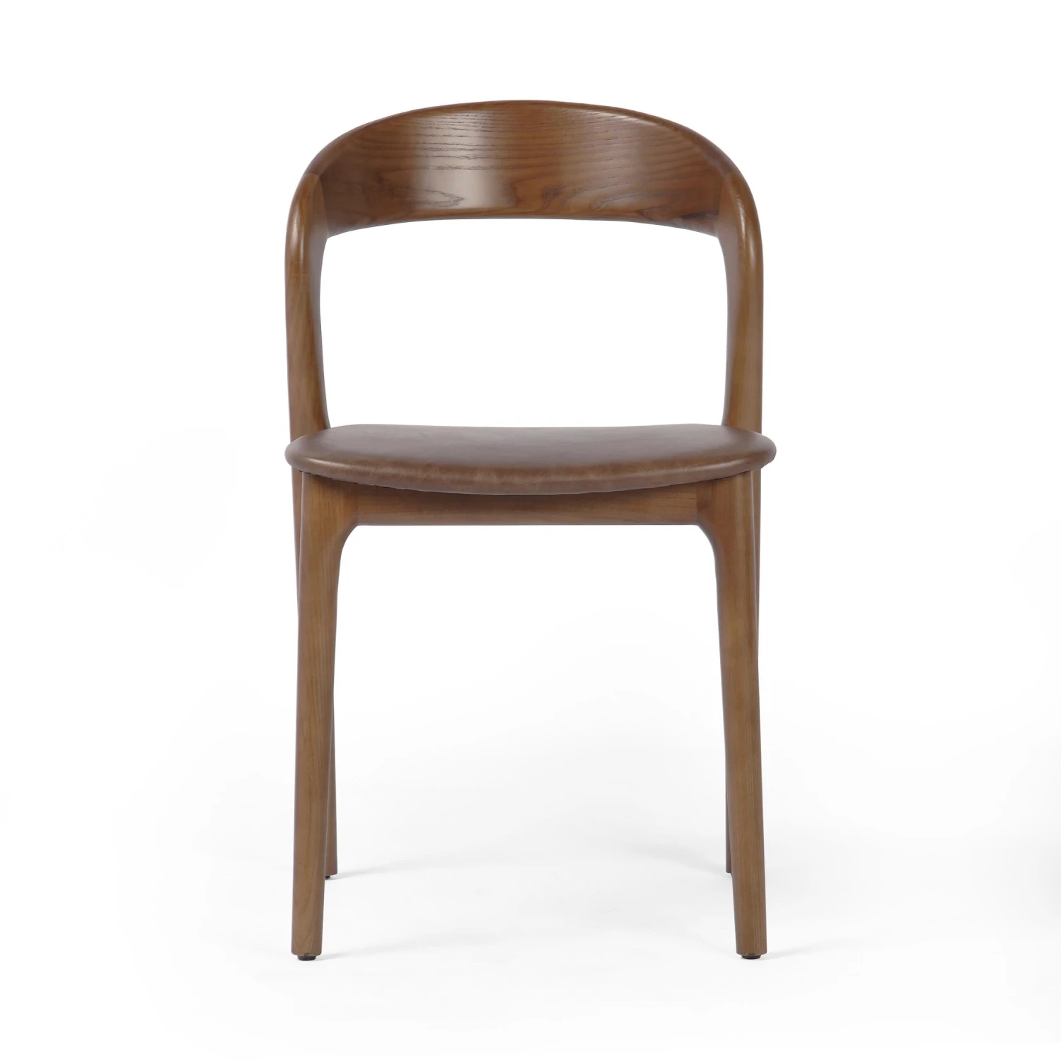 Amare Dining Chair 6 Amare Dining Chair - Image 4