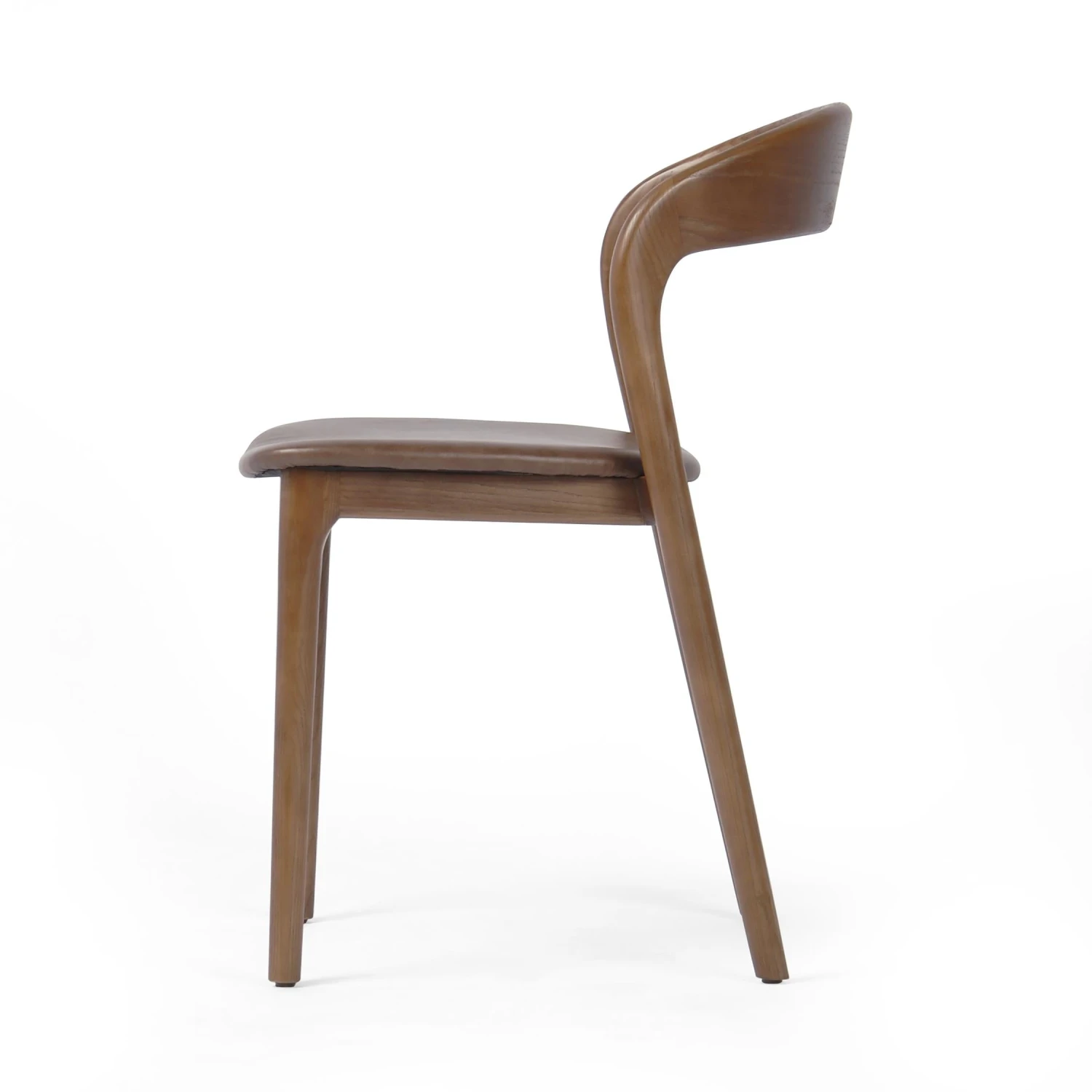 Amare Dining Chair 20 Amare Dining Chair - Image 18