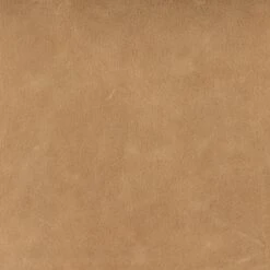 Ferris Stool 28 Ferris Stool -Noir || Bloomingville Shop 227893 003 DET 2