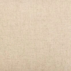 Ferris Stool 29 Ferris Stool -Noir || Bloomingville Shop 227893 003 DET 3