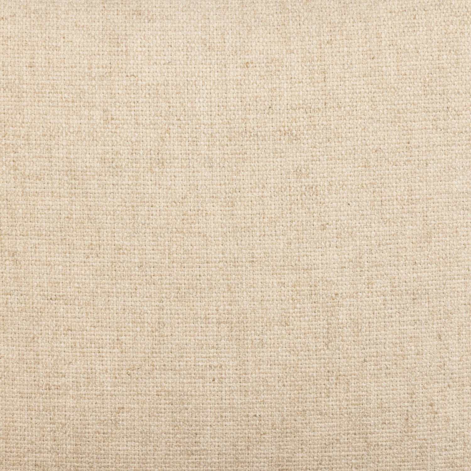 Ferris Stool 10 Ferris Stool - Image 8