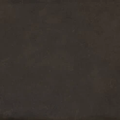 Ferris Stool 35 Ferris Stool -Noir || Bloomingville Shop 227893 005 DET 2