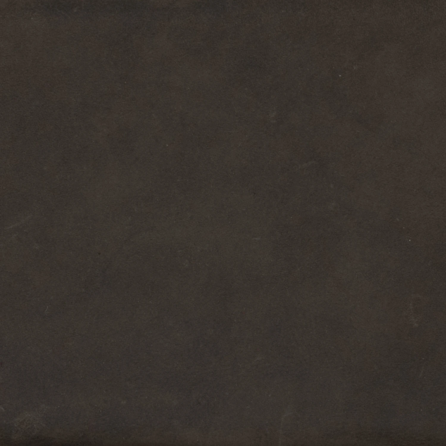 Ferris Stool 16 Ferris Stool - Image 14