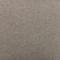 Ferris Stool 36 Ferris Stool -Noir || Bloomingville Shop 227893 005 DET 7