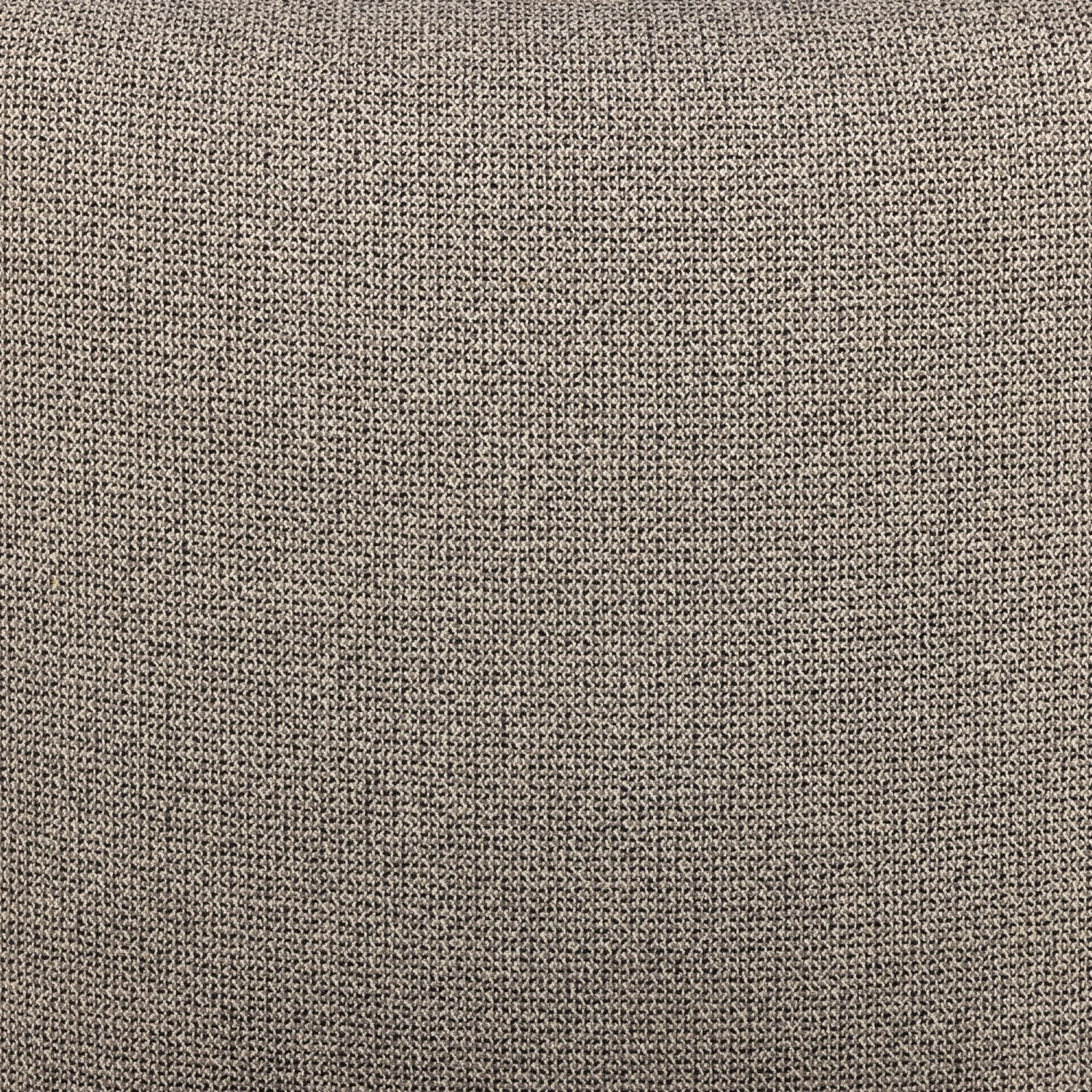 Ferris Stool 17 Ferris Stool - Image 15