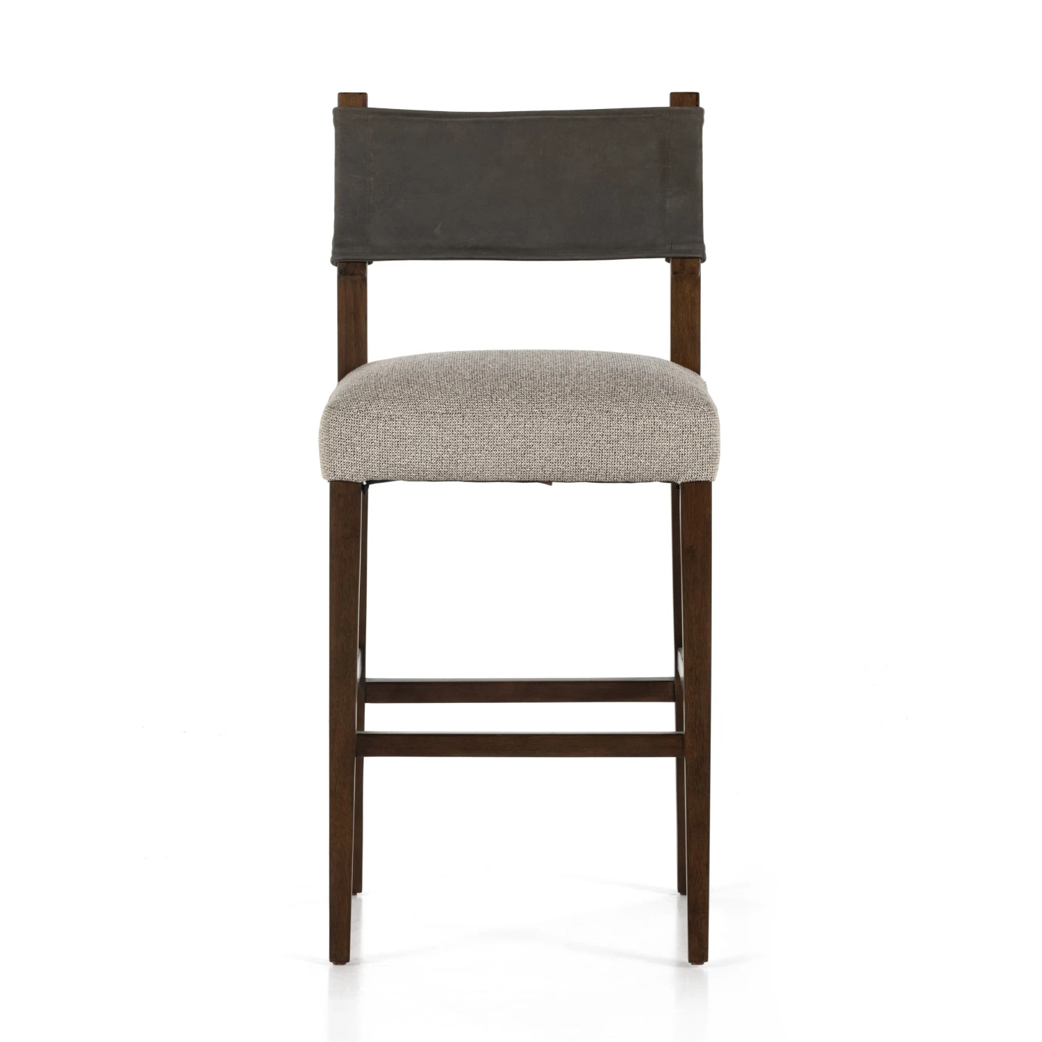 Ferris Stool 14 Ferris Stool - Image 12