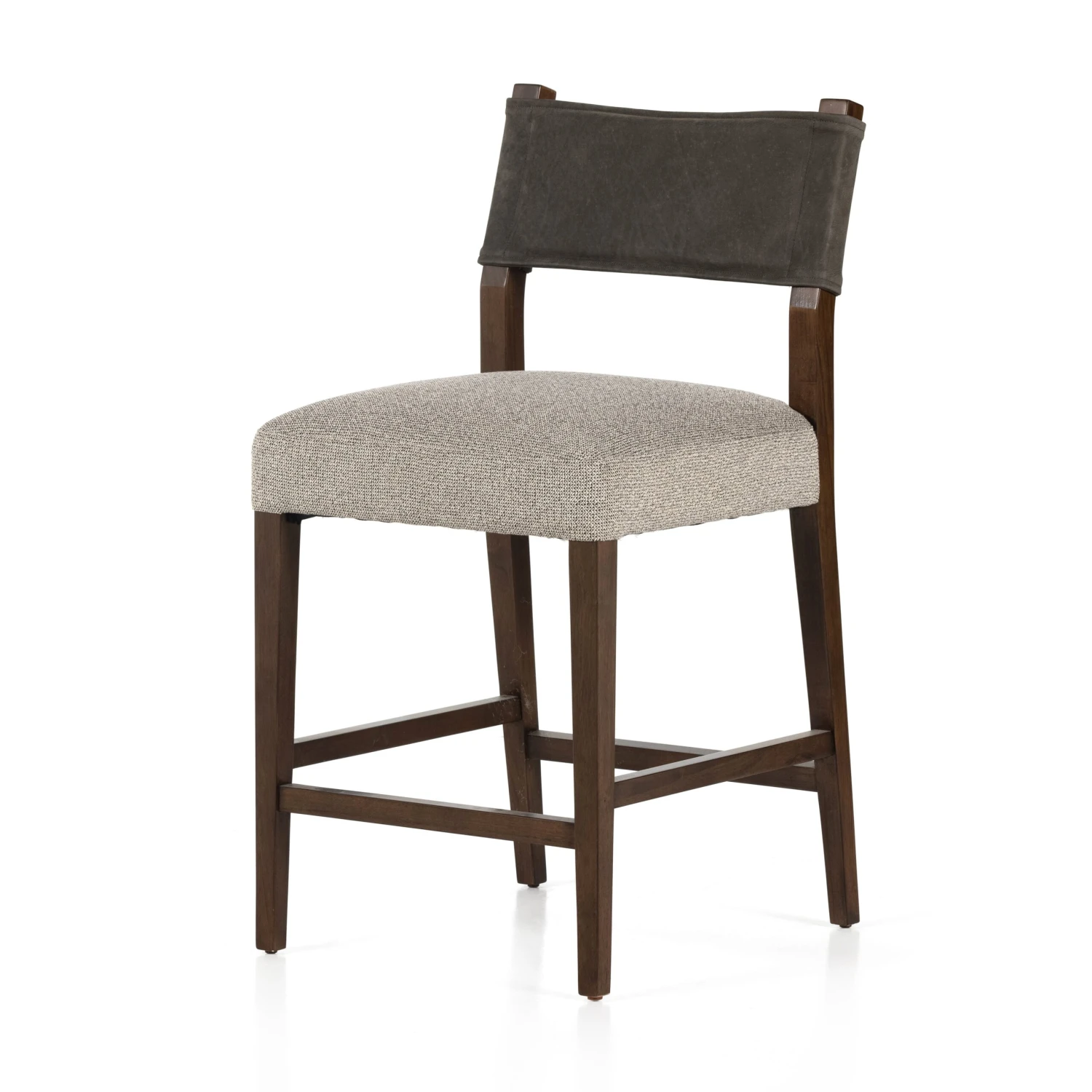 Ferris Stool 20 Ferris Stool - Image 18