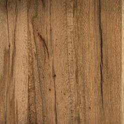 Bingham Dining Table -Noir || Bloomingville Shop 228071 001 DET 2