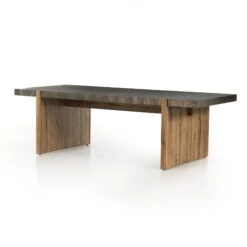 Bingham Dining Table
