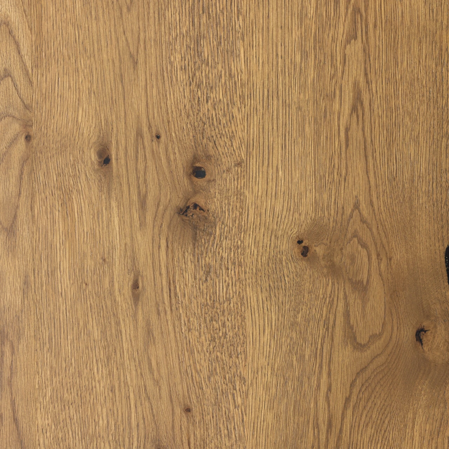 Eaton Dining Bench 11 Eaton Dining Bench - Image 9