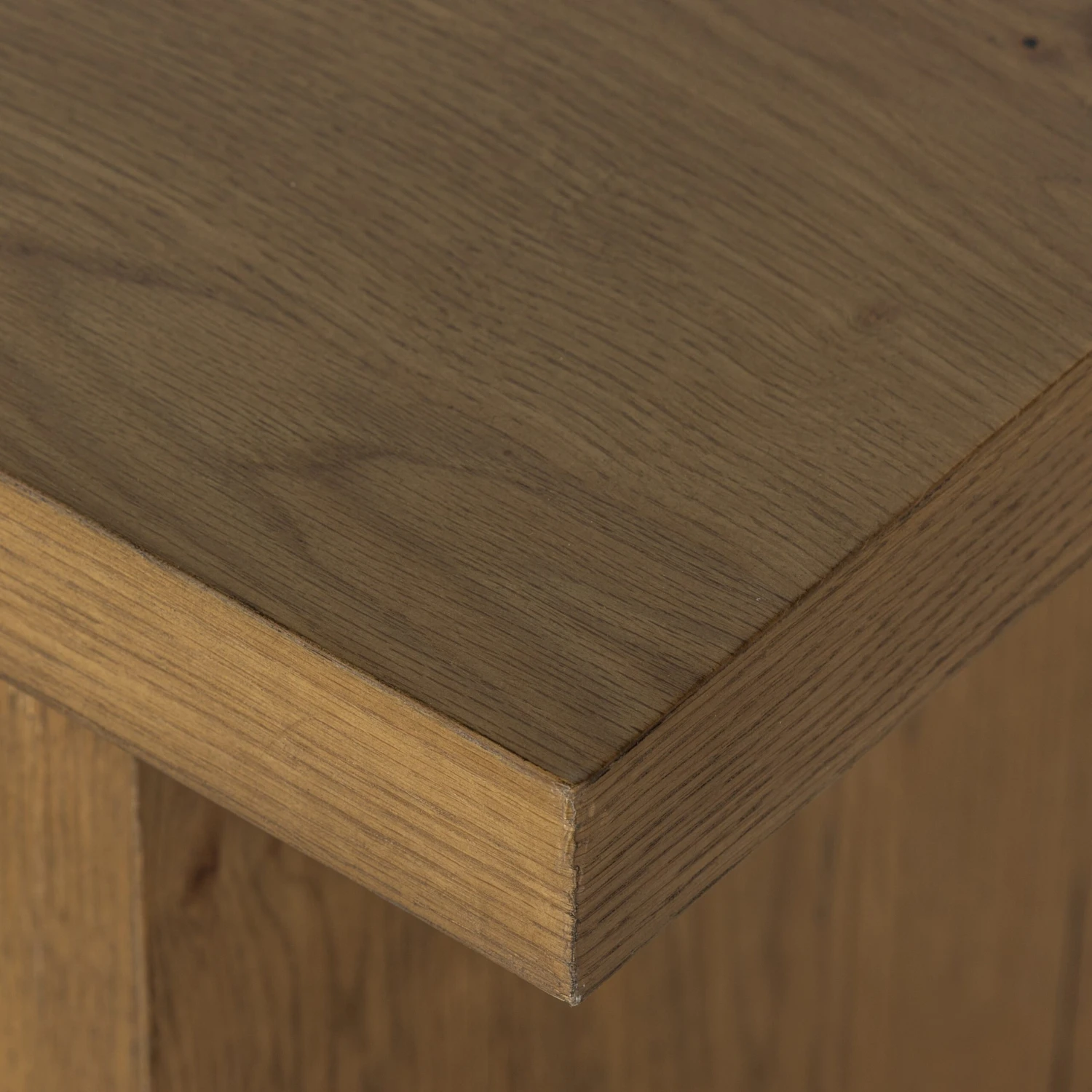 Eaton Dining Bench 8 Eaton Dining Bench - Image 6