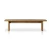 Eaton Dining Bench