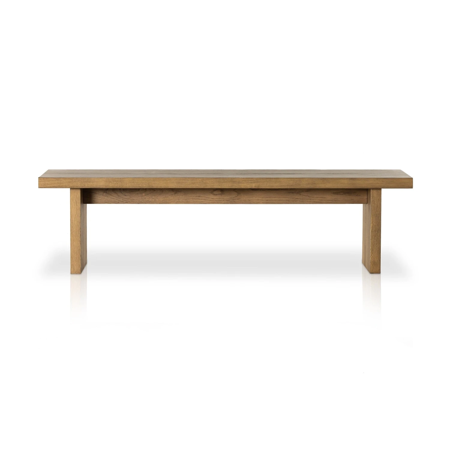 Eaton Dining Bench 3 Eaton Dining Bench