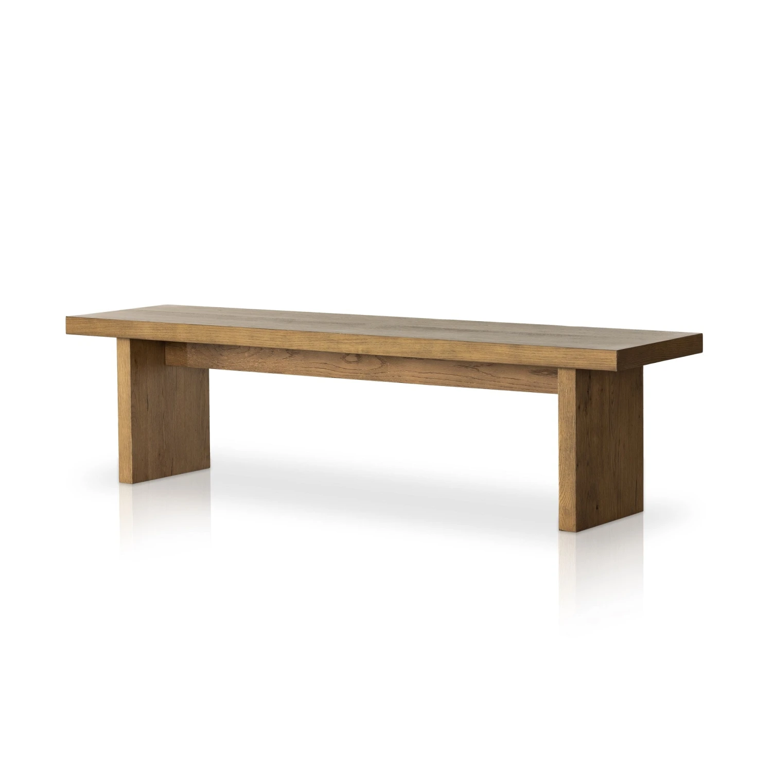 Eaton Dining Bench 5 Eaton Dining Bench - Image 3