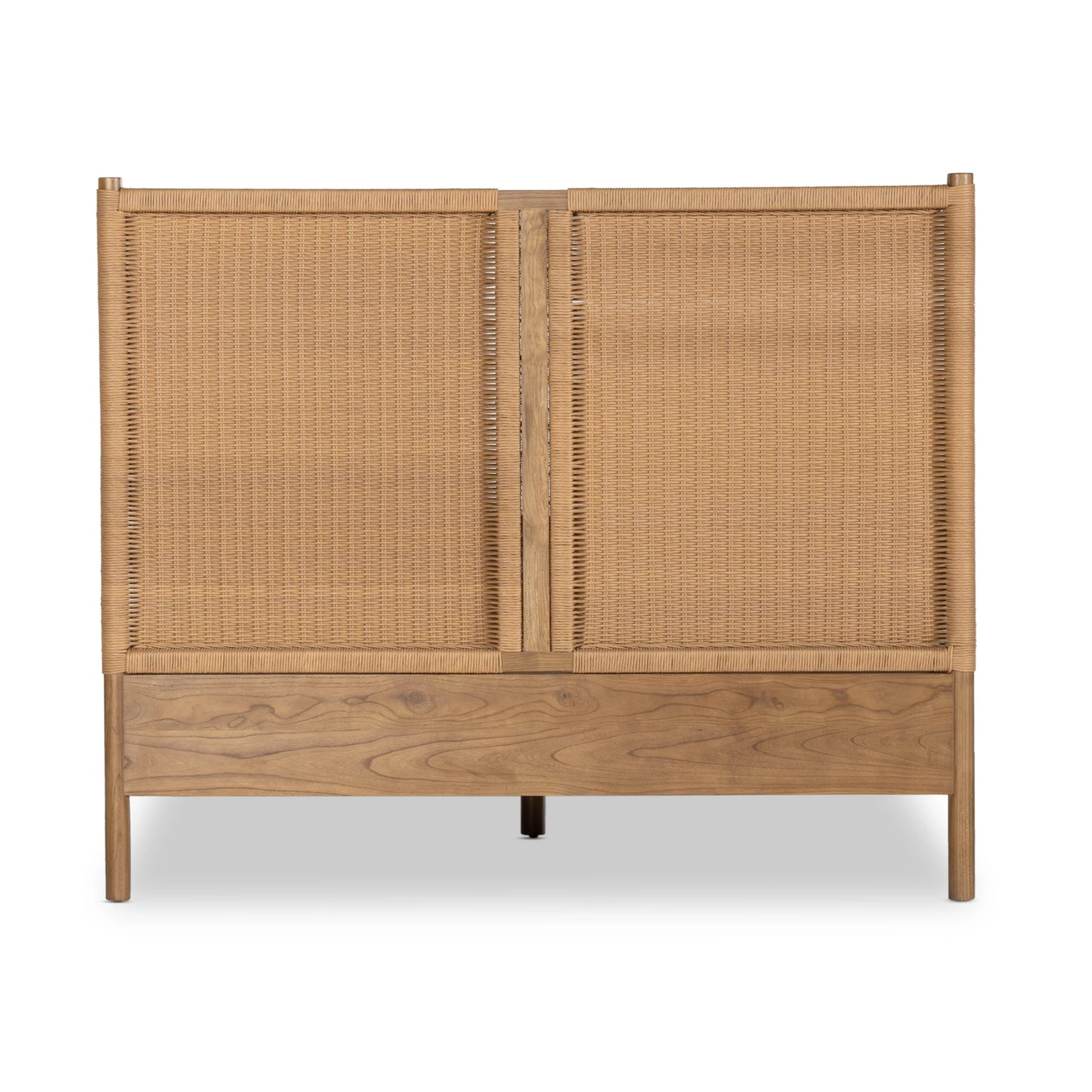 Liza Bed 9 Liza Bed - Image 7