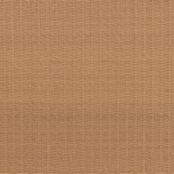 Liza Bed 25 Liza Bed -Noir || Bloomingville Shop 228437 001 DET 2