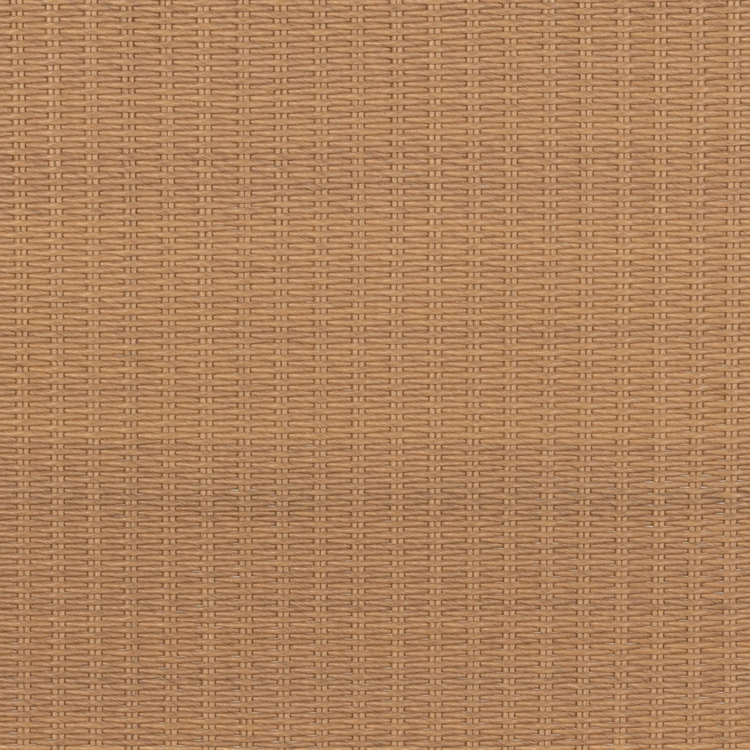 Liza Bed 14 Liza Bed - Image 12