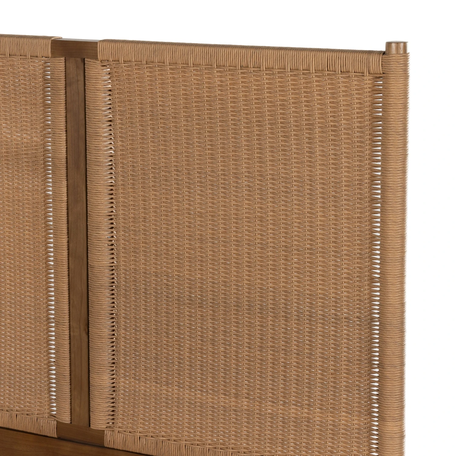 Liza Bed 13 Liza Bed - Image 11