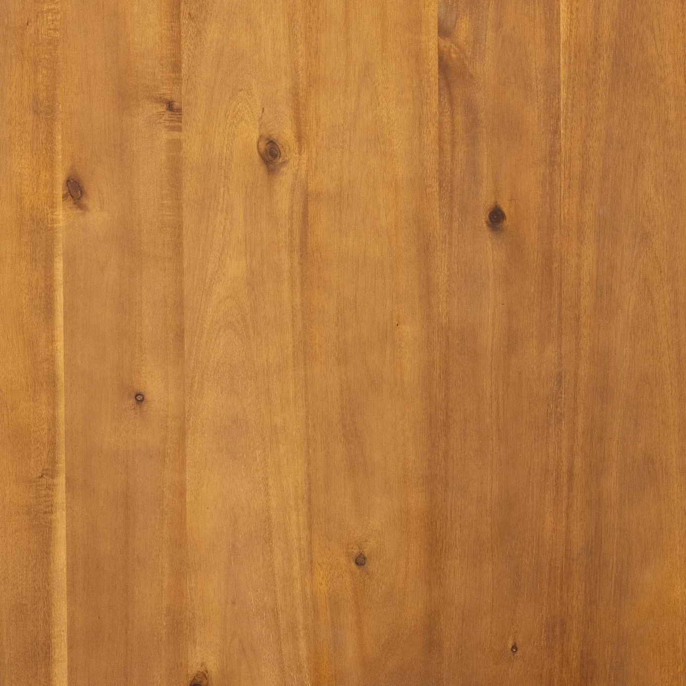 Alexander 6 Drawer Dresser 9 Alexander 6 Drawer Dresser - Image 7