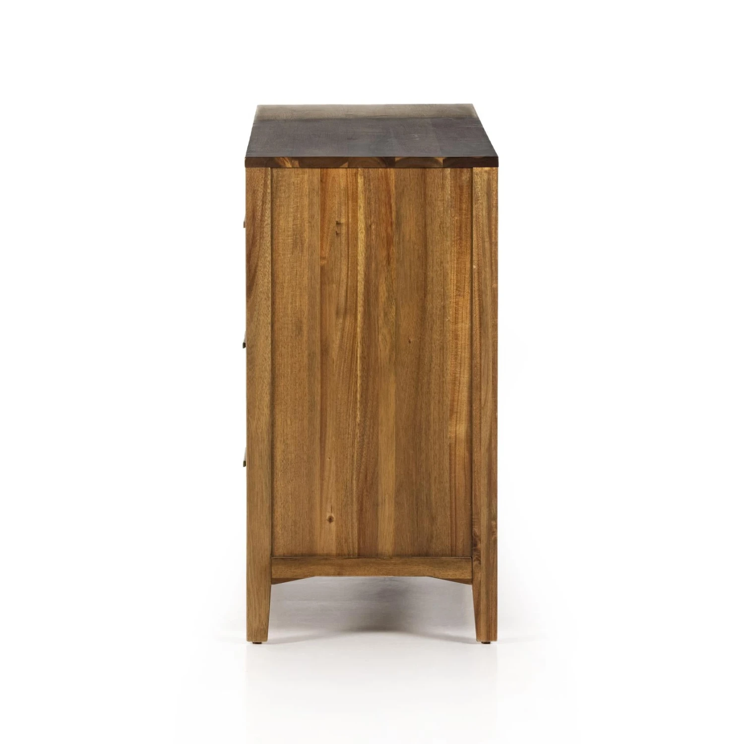 Alexander 6 Drawer Dresser 5 Alexander 6 Drawer Dresser - Image 3