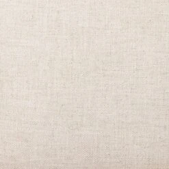 Pace Stool -Noir || Bloomingville Shop 228796 001 DET 2