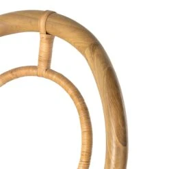 Pace Stool -Noir || Bloomingville Shop 228796 001 DET 5