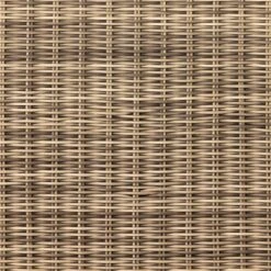 Holt Outdoor Sofa -Noir || Bloomingville Shop 229027 001 DET 2