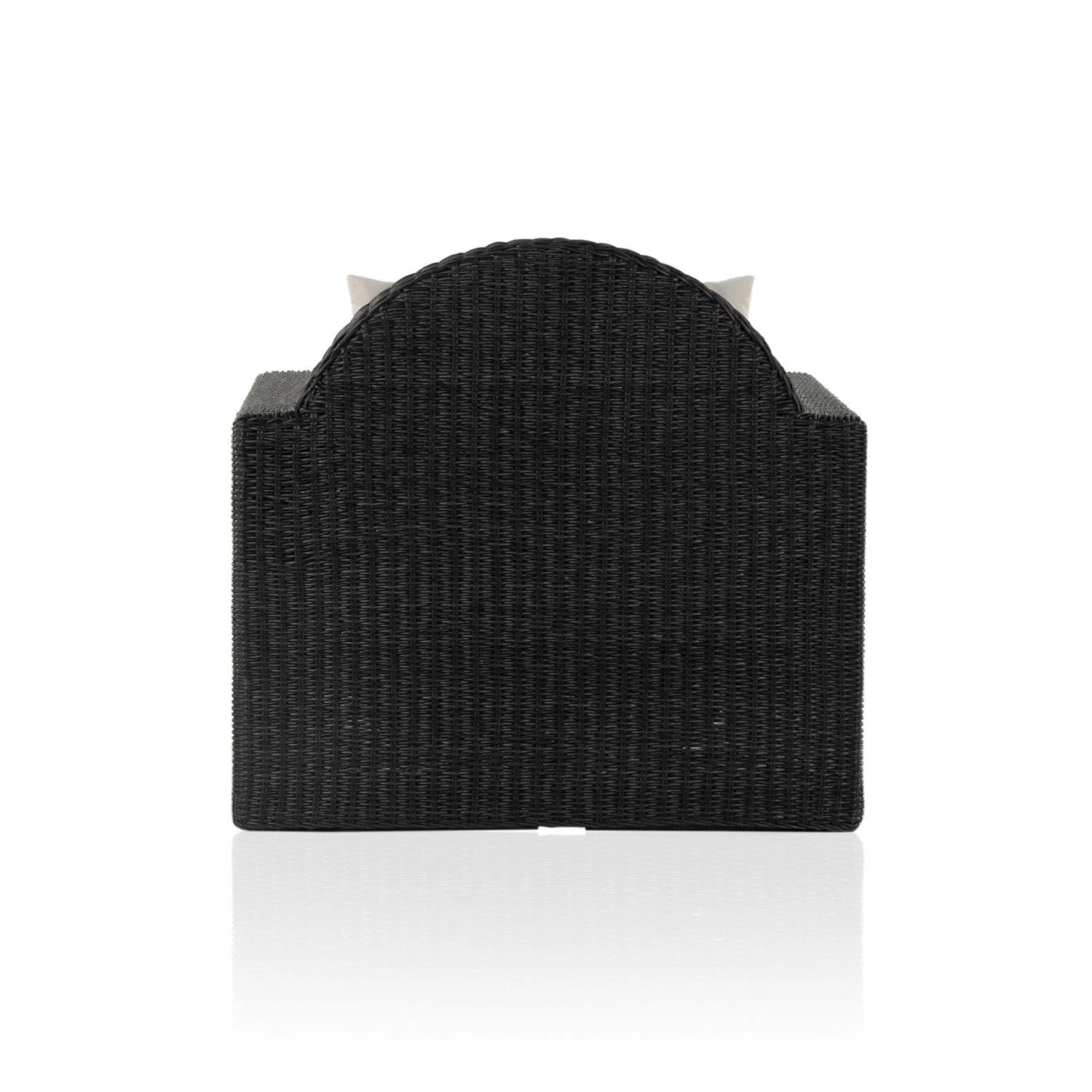 Clemente Outdoor Chair 7 Clemente Outdoor Chair - Image 5