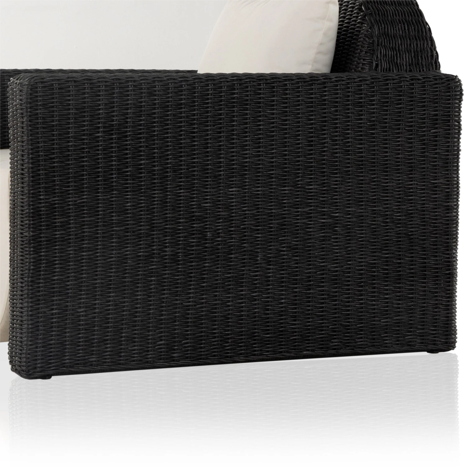 Clemente Outdoor Chair 9 Clemente Outdoor Chair - Image 7