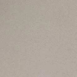 Clemente Outdoor Chair 18 Clemente Outdoor Chair -Noir || Bloomingville Shop 229036 002 DET 3