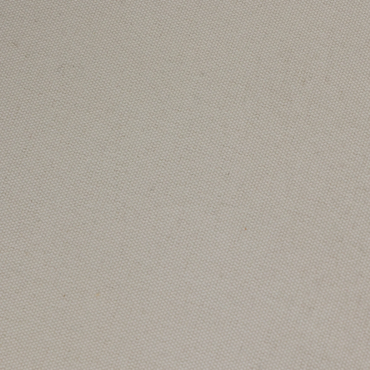 Clemente Outdoor Chair 8 Clemente Outdoor Chair - Image 6